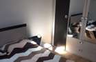 Inchiriez apartament