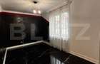 Apartament cu 4 camere, 80mp, zona Nordic, pretabil pentru sediu firma - 6