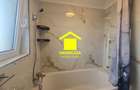 Apartament modern de inchiriat , 3 camere, zona Vivo, Floresti