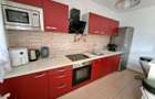 Casa individuala impartita in 2 apartamente | Ianova - 16