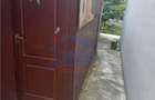 Casa moderna cu curte proprie | 3 camere | Constructie 2023 - 9