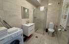 Mamaia Summerland Club Nuba apartament 2 camere vedere spre lac - 2