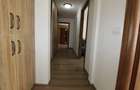 Apartament 2 camere, decomandat, Targu-Jiu, zona 9 Mai