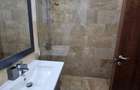 Apartament cu 2 camere în Nord