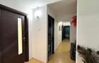 De inchiriat | Apartament 3 camere, zona Inel II - 9