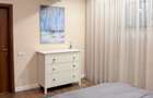 Apartament 4 Camere - Bucurestii Noi - Comision 0! - 8