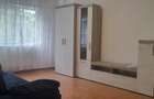 Apartament 2 camere de inchiriat zona General direct de la proprietar-Galati - 1