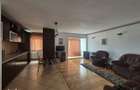 Zona Onix, apartament cu priveliste spre Tampa. - 19
