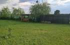 Vand, sau schimb cu locuin?a, teren intravilan aproape de Slatina - 3