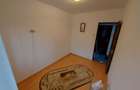Inchiriez apartament cu 3 camare - 7