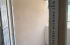 Apartament 3 camere /70,26 mp utili,Chiajna | Promo?ie 88.000 + TVA - 8