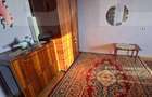 Casa de vanzare, 4 camere, 200 mp - Rachita - 6