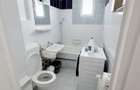 Apartament cu 2 camere în Dristor - 14