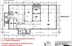 Spatiu de productie,depozit, birouri,3.000 mp.utili,