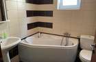 Apartament de inchiriat,2 camere, internet+TV inclus, Selimbar, Unirii - 4