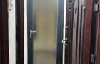 Vand apartament tip x zona velenta - 5