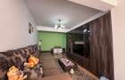 Apartament cu 2 camere, Mobilat, Metrou Dimitrie Leonida - 6