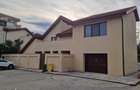 Proprietar, vila indiv., renovata 2018, cartier inchis, >300mp constr. - 19