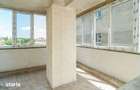 Apartament 2 camere spa?ios, RENOVAT, Anastasie Panu - Palas - Hala - 5