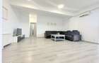 Apartament spa?ios ?i luminos, 2 camere, zona Torontalului - 10