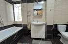 Apartament Decomandat | 2 Camere Parter | Calea Sagului