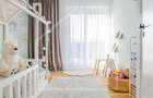 Penthouse 3camere Natura Residence | Sector 1 | Lux | BOXA | PARCARE - 9