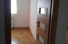 Apartament 3 camere decomandat