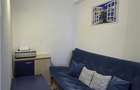 Apartament 1 camere, Tudor, et 1, parcare, bloc nou - 6