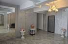 Apartament Studio Demisol Inalt Otopen Complex Rezidentiali - 5