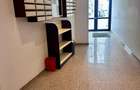 Apartament 2 camere, modern, mobilat si utilat complet, 13 Septembrie - 11