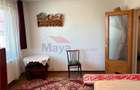 Apartament 2 camere, Zona Agricol - 4