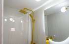 Apartament 2 camere de vanzare Dorobanti, Bucuresti - 5