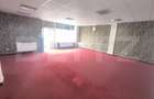 Spatiu comercial - 70 mp - 1