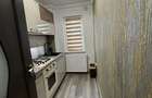 Apartament 3 camere partier -central Tecuci - 1