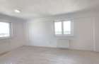 Apartament cu 3 camere, 93mp, Soho Brasov, Narciselor 12 - 7