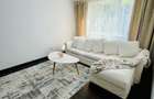 Apartament 3 camere Strada Leresti / Antiaeriana vis a vis de Sc 126 si Gradinita - 5