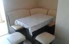 Inchiriez apartament 2 camere Stand