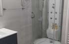 Apartament 4 camere, cu mansarda, 2 garaje, 190 mp, Platou Prundu