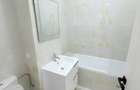 Apartamente cu 2 si 3 camere bloc nou 2025 - 10