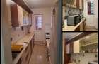Apartament 2 camere + bucatarie, baie ?i balcon - 4