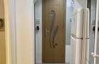 DE VANZARE-Apartament cu 2 camere