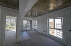 Bloc finalizat! APARTAMENT 2 CAMERE | 59,06 MP | ETAJ 6/7 | VENEȚIA RESIDENCE, T