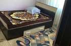 Apartament 2 camere, 47 mp, centrala proprie Catanga, Turnu Magurele