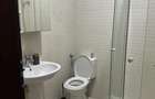 Apartament 3 camere - 2 bai - de inchiriat