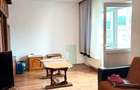 Apartament 2 camere, Avram Iancu - 4