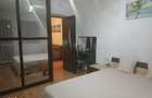 Vand apartament zona Gara - 3