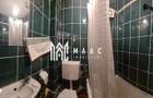 Apartament 3 camere | Etaj 3 | 42 MPU | Tiglari - 7