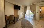 EXCLUSIVITATE! Studio premium de vanzare - Centru - Palas | Investitie - 7