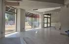 DE INCHIRIAT Spatiu comercial 230 mp S+P+E1+M Dinicu Golescu - 11
