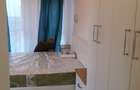 Proprietar inchiriez apartament 2 camere, 55 m2, Complex Belvedere, Fabrica de Glucoza, loc parcare inclus - 3